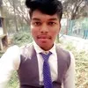Deepak Ubhale