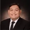 Johnmar Manuel
