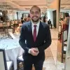 Guilherme Ferreira dos Santos