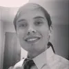 Sergio Abella