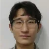Br Benjamin Wong