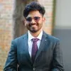 Seshadri