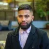 Nabeel Ahmed