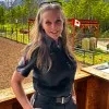 Deanna Scown