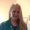 kristi wood