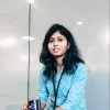 Veena