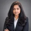 Aishwarya Patil