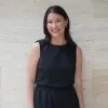 Kelsey Bono