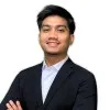 Jean Pierre Dominic Contreras
