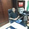 sayed hamdy
