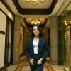 Aishwarya Garg