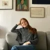 Maia Weston