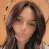 Carly Dickinson