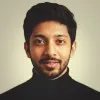 Sanket Bhandari