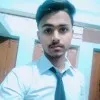 Shubham Sharma