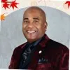 Ernest Page