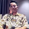 Arif Rivaldi