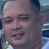Ben Nguyen