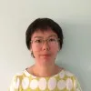 Sherry Chang