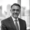Hassan Badawi