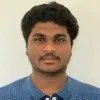 Bhargava Ramakrishna Vattipolu