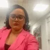 Angelica Bolaños