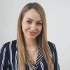 Kristina Pesovic