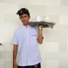 Adityaa Maulana