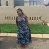 jennifer masana ndobela