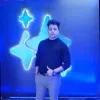Abhishek Dubey
