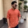 Aaryan Jain