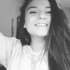 Shiyanne Bergeron