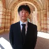 Connor Chang