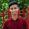 Jakir Hosen