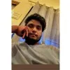 Preetam Pawar