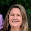 Jocelyn thornley