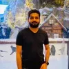Manchith Kolangaredath