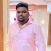 Naresh Kumar