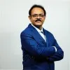 Chitta Ranjan Rath