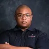 Kalib Daniels