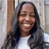 Nia Hampton