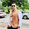 JATIN Bansal
