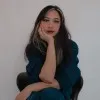 Aradhya Singh