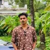 Nihal