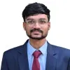 Aman Shrivastava