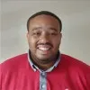 Derick Johnson