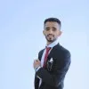 ABED ALAZAZI