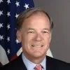 Thomas Foley