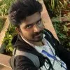 JENIS RAJ