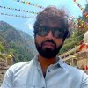 Arif Javed Ansari